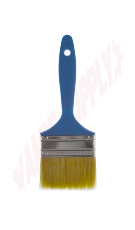 Photo 3 of 200874 : Silverline Disposable Paint Brush, 3