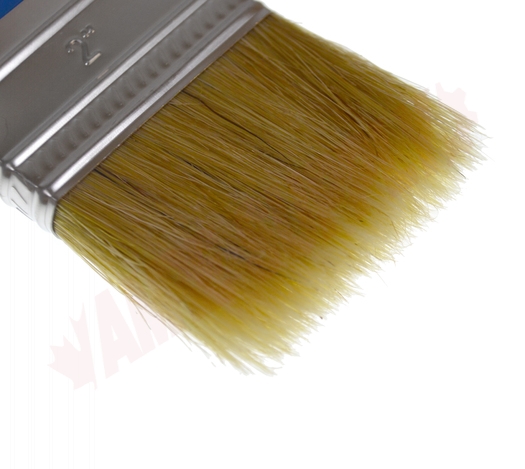 Photo 4 of 377711 : Silverline Disposable Paint Brush, 2