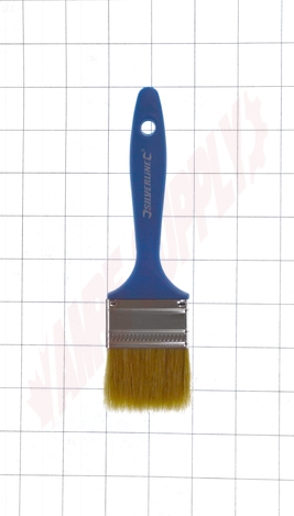 Photo 5 of 377711 : Silverline Disposable Paint Brush, 2