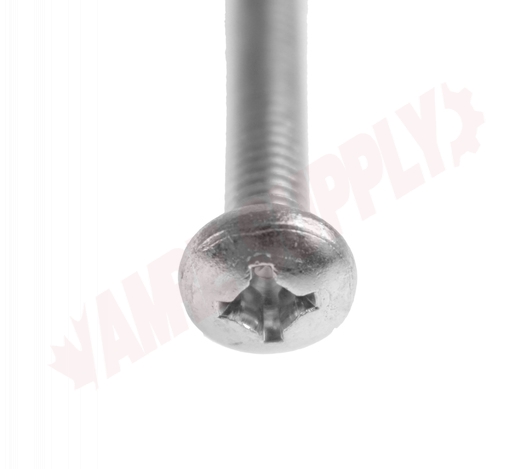 Photo 3 of STZ143VVA : Reliable Fasteners Drywall, Tile & Plaster Spring Toggle Bolt, 1/4 x 3, 15/Pack