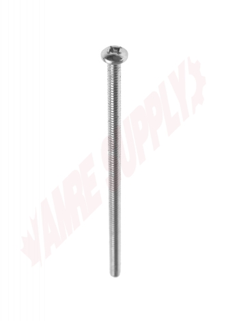 Photo 3 of STZ144VMK : Reliable Fasteners Drywall, Tile & Plaster Spring Toggle Bolt, 1/4 x 4, 2/Pack