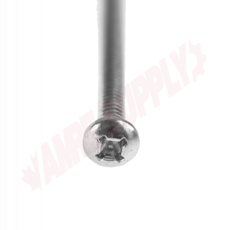 Photo 4 of STZ144VMK : Reliable Fasteners Drywall, Tile & Plaster Spring Toggle Bolt, 1/4 x 4, 2/Pack