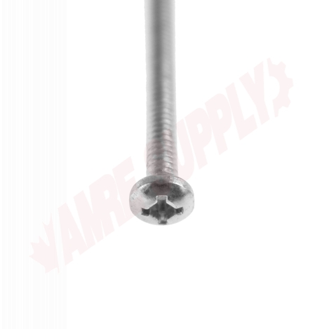 Photo 3 of STZ182VMK : Reliable Fasteners Drywall, Tile & Plaster Spring Toggle Bolt, 1/8 x 2, 4/Pack