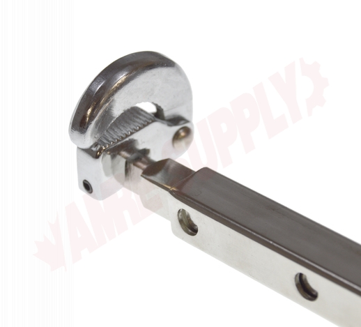 Photo 5 of 740156 : Silverline Telescopic Basin Wrench, Large