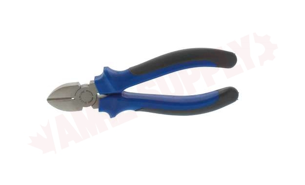 Photo 5 of 813609 : Silverline Side Cutting Pliers, 7