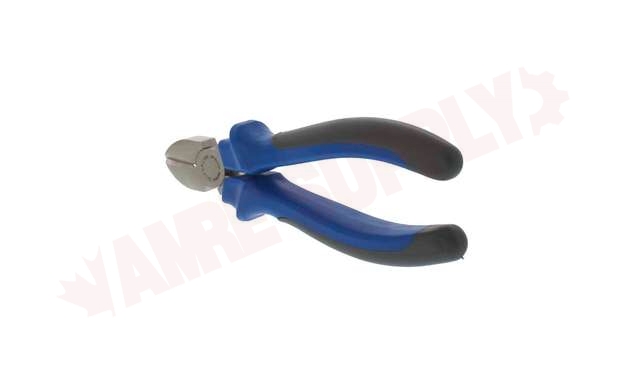 Photo 6 of 813609 : Silverline Side Cutting Pliers, 7