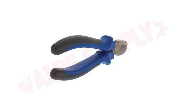 Photo 8 of 813609 : Silverline Side Cutting Pliers, 7