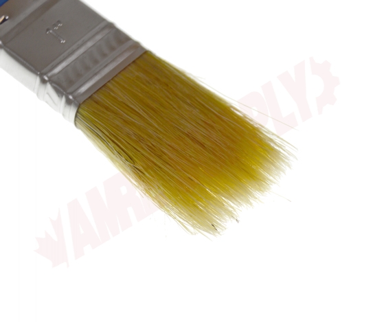 Photo 4 of 525405 : Silverline Disposable Paint Brush, 1