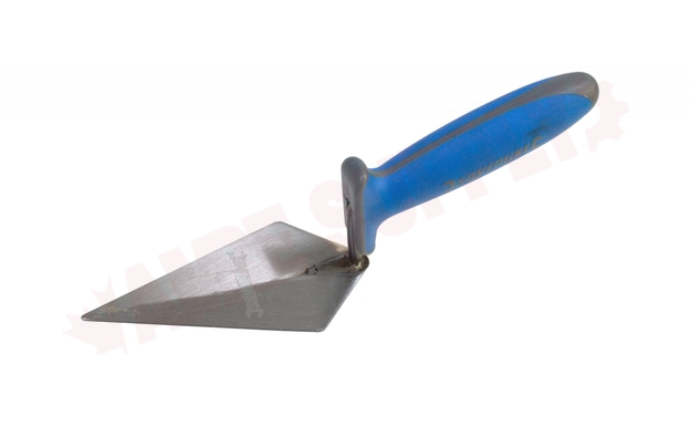 Photo 1 of 554726 : Silverline Pointing Trowel, 6