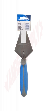 Photo 2 of 554726 : Silverline Pointing Trowel, 6