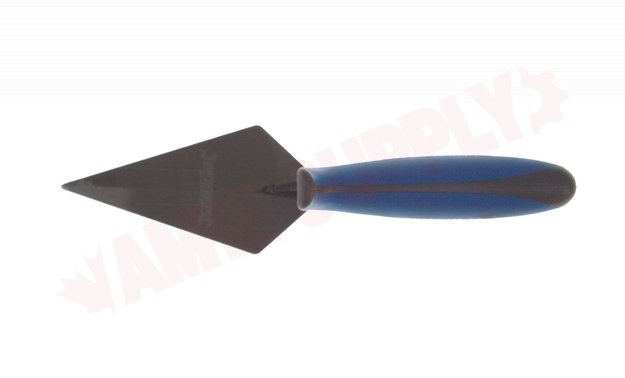 Photo 3 of 554726 : Silverline Pointing Trowel, 6