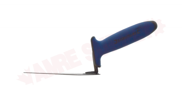 Photo 4 of 554726 : Silverline Pointing Trowel, 6