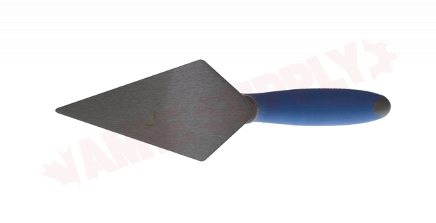 Photo 5 of 554726 : Silverline Pointing Trowel, 6