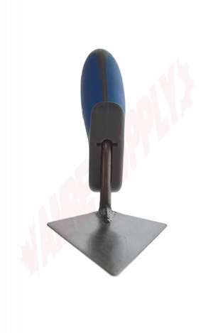 Photo 6 of 554726 : Silverline Pointing Trowel, 6