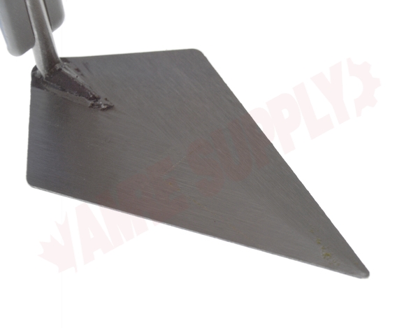 Photo 7 of 554726 : Silverline Pointing Trowel, 6