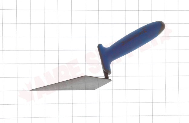 Photo 8 of 554726 : Silverline Pointing Trowel, 6