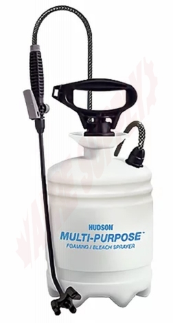 Photo 1 of 20012TS : Hudson Multi-Purpose Sprayer, 2 Gallon