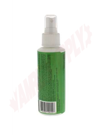 Photo 5 of 12435A : Croc Bloc Insect Repellent Pump Spray, 30% DEET, 118mL