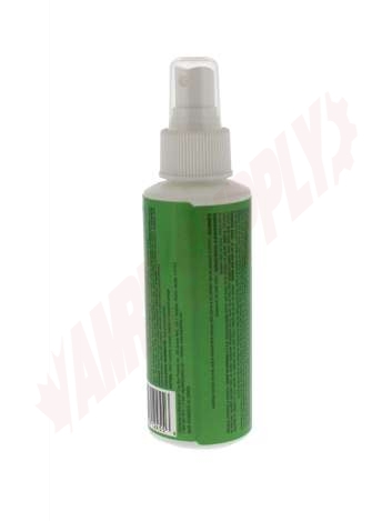 Photo 6 of 12435A : Croc Bloc Insect Repellent Pump Spray, 30% DEET, 118mL