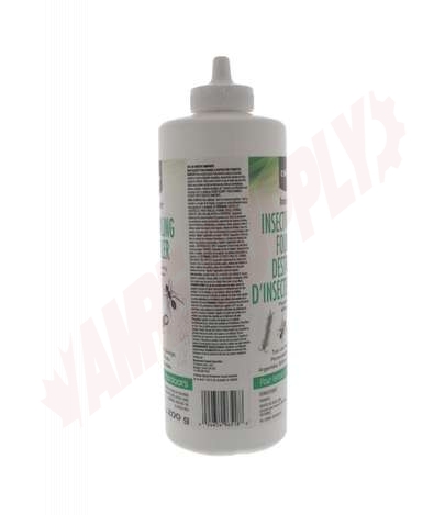 Photo 3 of 328702 : Chemfree Insectigone Crawling Insect Killer, 200g