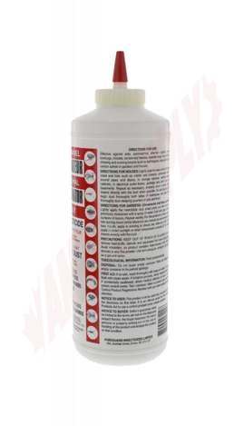 Photo 3 of 328705 : Puroguard The Exterminator Professional Insecticide Dust, 200g