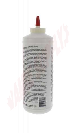 Photo 4 of 328705 : Puroguard The Exterminator Professional Insecticide Dust, 200g