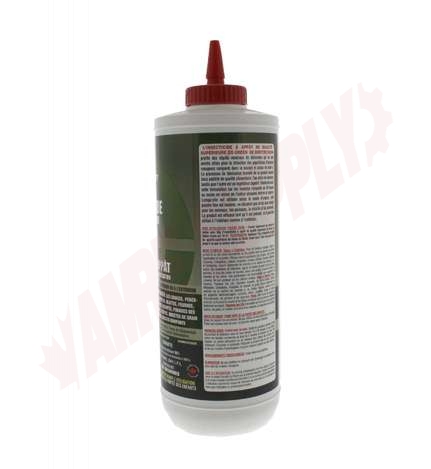 Photo 3 of 99208 : Doktor Doom Go Green Baited Insecticide Powder, 200g