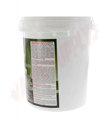 Photo 3 of 99300 : Doktor Doom Go Green Baited Insecticide Powder, 1kg