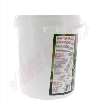Photo 7 of 99300 : Doktor Doom Go Green Baited Insecticide Powder, 1kg