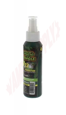 Photo 6 of 99500 : Doktor Doom Jungle Juice DEET-Free Insect Repellent, Pump Spray, 100mL 