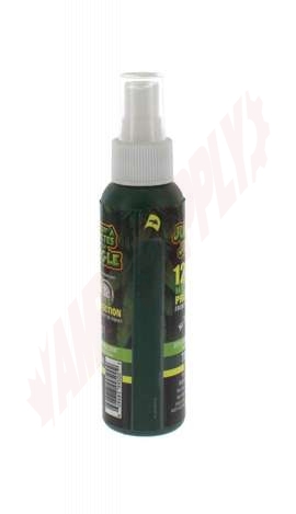 Photo 7 of 99500 : Doktor Doom Jungle Juice DEET-Free Insect Repellent, Pump Spray, 100mL 