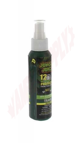 Photo 8 of 99500 : Doktor Doom Jungle Juice DEET-Free Insect Repellent, Pump Spray, 100mL 