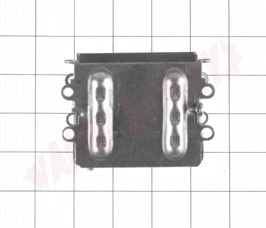 Photo 9 of BC1104-LHT : WiringPro 3 x 2 Gangable Device Box, 2-1/2 Deep