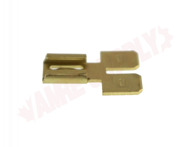 Photo 7 of P-DMF-F : WiringPro Double Male-Female Adapter Terminals, 60/Package