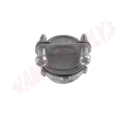 Photo 6 of P-SC2038 : WiringPro Two Screw Connector, 3/8