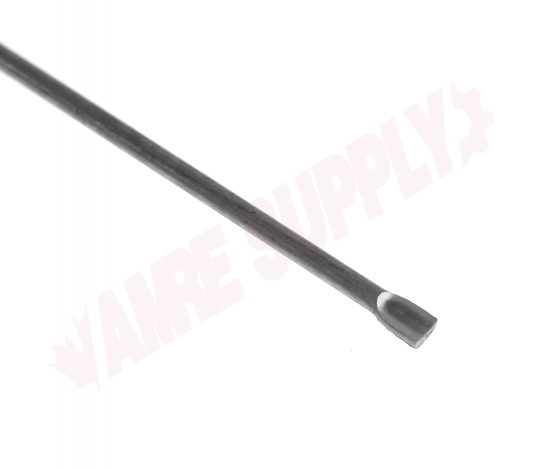 Photo 4 of WG04F10597 : GE WG04F10597 Washer Rod and Springs Assembly