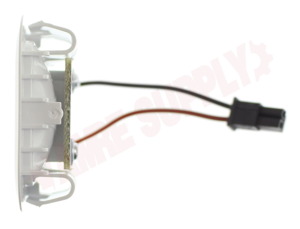 Photo 5 of W11130208 : Whirlpool W11130208 Refrigerator Led Light Assembly