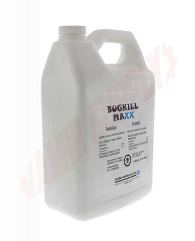 Photo 4 of 314055 : Gardex Bugkill Maxx Liquid Insect Killer, 4L