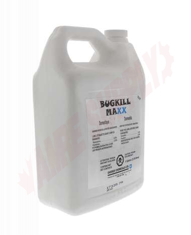 Photo 8 of 314055 : Gardex Bugkill Maxx Liquid Insect Killer, 4L