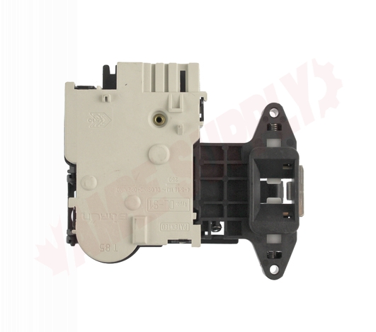 Photo 2 of ES1004C : Universal Washer Door Lock Switch, Replaces 6601ER1004C