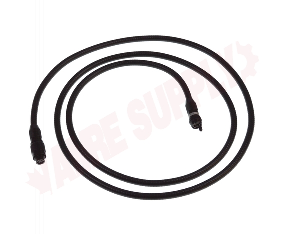 Photo 1 of 853084 : Silverline Inspection Camera Flexible Extension, 6'