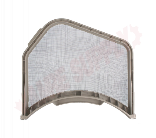 Photo 3 of DE02613A : Universal Dryer Lint Screen, Equivalent To DC61-02613A