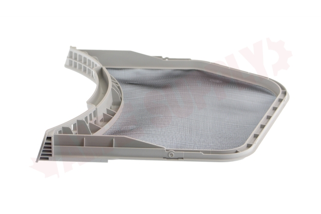 Photo 5 of DE02613A : Universal Dryer Lint Screen, Equivalent To DC61-02613A