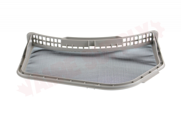 Photo 6 of DE02613A : Universal Dryer Lint Screen, Equivalent To DC61-02613A