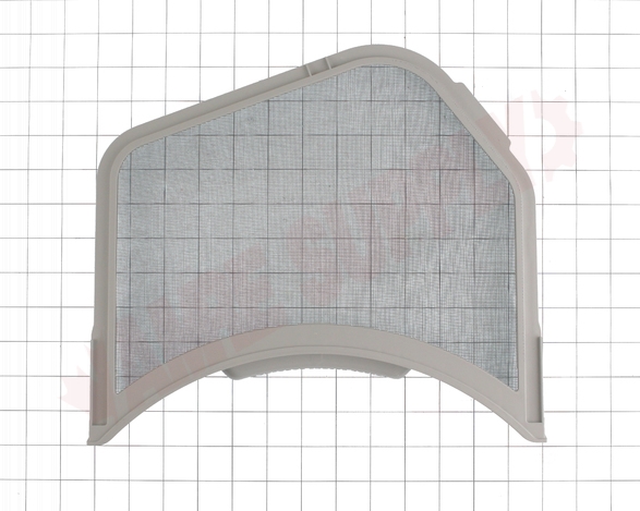 Photo 8 of DE02613A : Universal Dryer Lint Screen, Equivalent To DC61-02613A