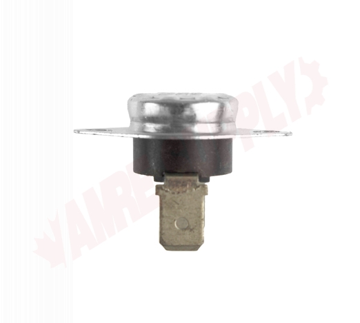 Photo 4 of L0015A : Universal Dryer Thermal Fuse, Equivalent to DC47-00015A, 35001091