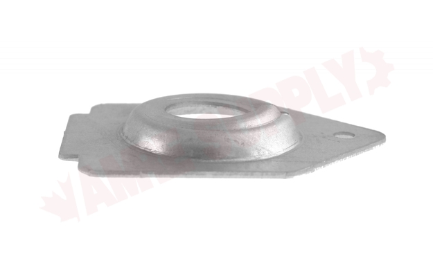 Photo 4 of LP2150A : Supco LP2150A Washer & Dryer Leveling Leg, Equivalent To DC97-12150A