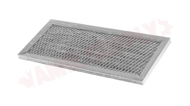 Photo 1 of RCP0303 : Universal Range Hood Charcoal Filter, Equivalent To WG02F00240, DE63-00367H
