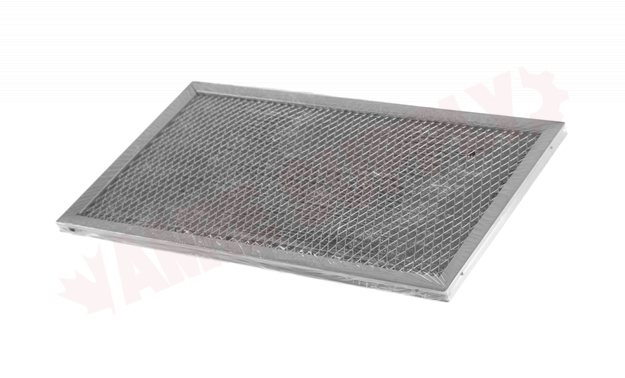 Photo 1 of RCP0611 : Universal Range Hood Charcoal Filter, Equivalent to DE63-30016A