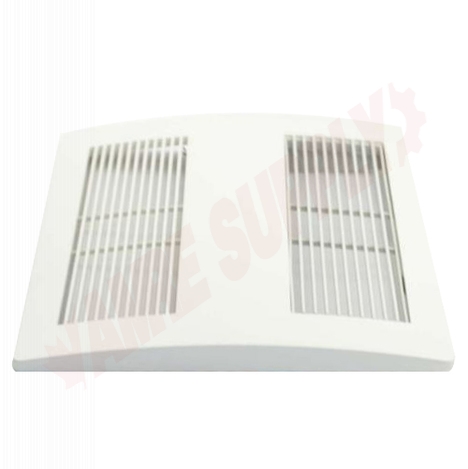 Photo 1 of FVGL11VH2 : Panasonic Exhaust Fan Grille